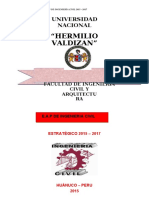 Original-convertido Plan Esterategico Civil Tarapoto19!11!2015