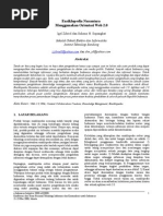 Download Makalah Ensiklopedia Nusantara EII2008 edisi 4 halaman Igel Zibriel by googling SN3059702 doc pdf