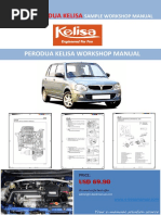 Mazak General Information Manual - CGENGA0015E.pdf 