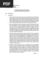 Download SOP BAG REN by Polres Gorontalo SN305972581 doc pdf