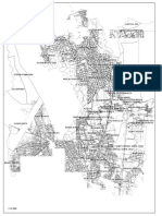 Temixco Infra El