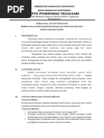 Download 9132 Kerangka Acuan Perencanaan Program Peningkatan Mutu  Keselamatan Pasien by ical SN305972833 doc pdf