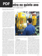 Nr 12 Entra Quinto Ano Revista Protecao 760