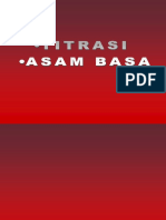 Titrasi_asam-basa