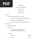 Download Detailed Lesson Plan in Grade 7 by Jeremy Pomar SN305975173 doc pdf