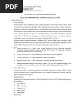 Download Sop Si Propam by Polres Gorontalo SN305976130 doc pdf