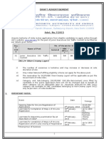 AAi Atc Notification