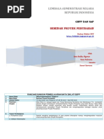 Download Seminar Proyek Perubahan Pim4 by Mivta Cha Minata SN305977926 doc pdf