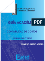 CONTABILIDAD DE COSTOS MANUAL (2).pdf