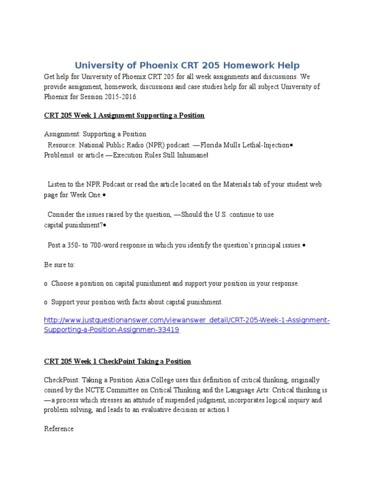 Ece 205 homework answers 05 picture