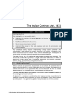 chapter-1-the-indian-contract-act-1872-2.pdf