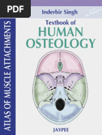 Download IB_Singh_-_Textbook_of_Human_Osteology_3rd_Edition1pdf by KeerthanKp SN305980862 doc pdf