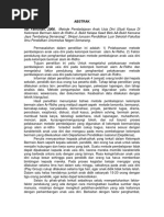 Download Metode Pembelajaran by Erlinda Nur Azzahra SN305981953 doc pdf