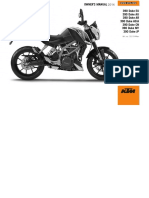 Dok Bike Bed 14 3213144 en Om Sen Aepi v1 PDF