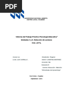 Trabajo Psicologia Educativa Codigo 571