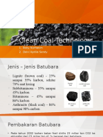 Clean Coal Technology.pptx