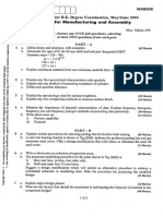 vtu-question-paper-06me848-design-for-manufacturing-and-assembly-may-june-10.pdf