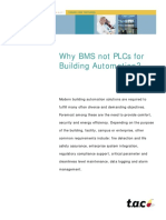 Why+BMS+not+PLCs_US