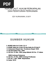Download Hukum Laut  Peraturan Perikanan Indra by okta7373 SN305986825 doc pdf