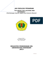 Ekologi Perairan