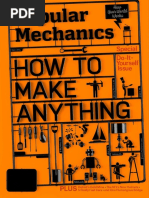 Popular Mechanics - September 2014 | PDF