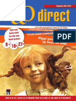 RAO Direct Mai 2012 PDF