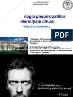 2. Fiziopatologie PID.pdf