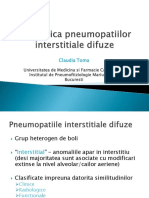 3. Imagistica pneumopatiilor interstitiale difuze Sibiu 2014.pdf