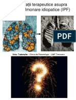 5. Trat IPF 1.pdf