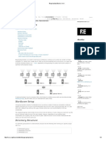 Boygrouping Basics _ Vvvv