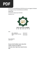 Download Rencana Kerja Sekolah by TuinAeGok SN305992109 doc pdf