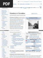 Id Wikipedia Org Wiki Peristiwa 10 November