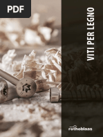 pobin  Catalogo Viti It | PDF