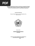 Download 02_Naskah_Publikasidoc by Maya Ramadhani SN305997472 doc pdf