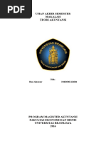 Download Penerapan Akuntansi Lingkungan by BaniAlkausar SN305999994 doc pdf