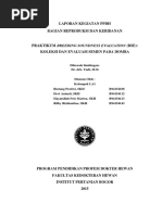 Download Laporan Bse Fix by Blond Curly SN306000779 doc pdf