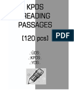 kpdsreadingpassages.pdf