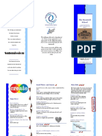 Maths Takeaway Homework PDF