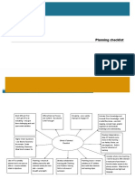 Planning Checklist: Name of File: Planning Checklist Author/Originator: Fiona Cleary Date Created: Links