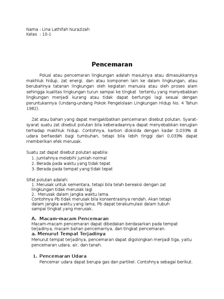 Eksposisi