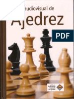 curso audiovisual de ajedrez 01.pdf