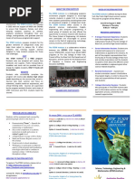 Download 2016 STEM Institute Brochure  by Stem Inst SN306004100 doc pdf