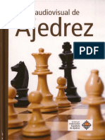 Curso Audiovisual de Ajedrez 12 PDF