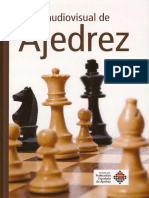 curso audiovisual de ajedrez 14.pdf