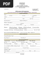 Download 2016 STEM Institute Application Package by Stem Inst SN306004304 doc pdf