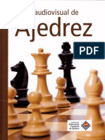 Curso Audiovisual de Ajedrez 18 PDF