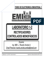 1 2 LB Ele Ind 1 Emi I 2016 Alumnos