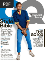 Download Gq - April 2014 Usa by MrD SN306007238 doc pdf