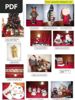 Download Navidad by lggarzon SN30600737 doc pdf