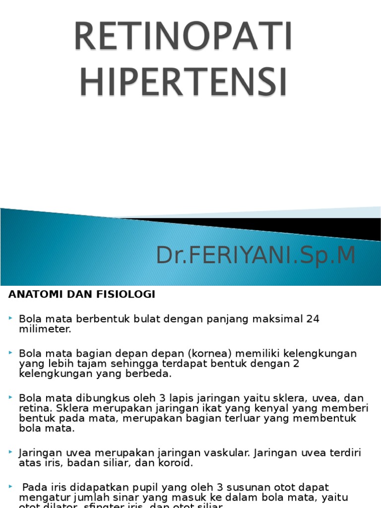 Penyakit Kanker Darah Gejala Penyebab Pengobatan